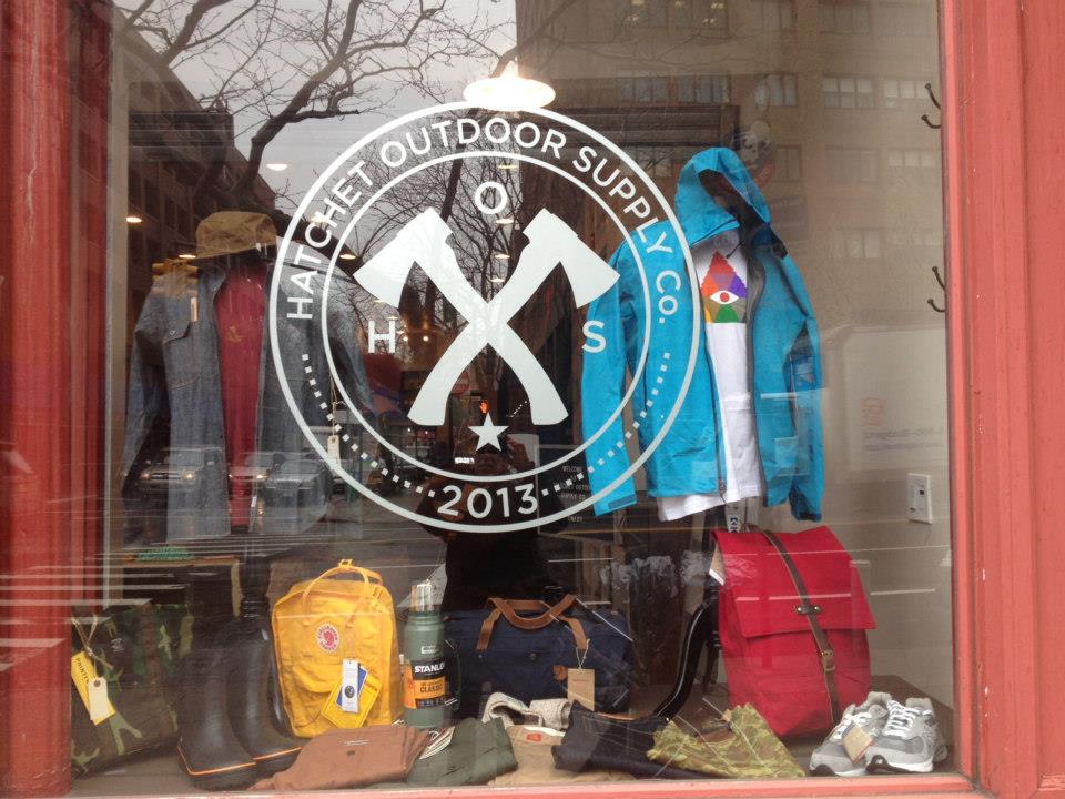 new-outdoor-clothing-store-in-brooklyn-heights-brooklyn-bridge