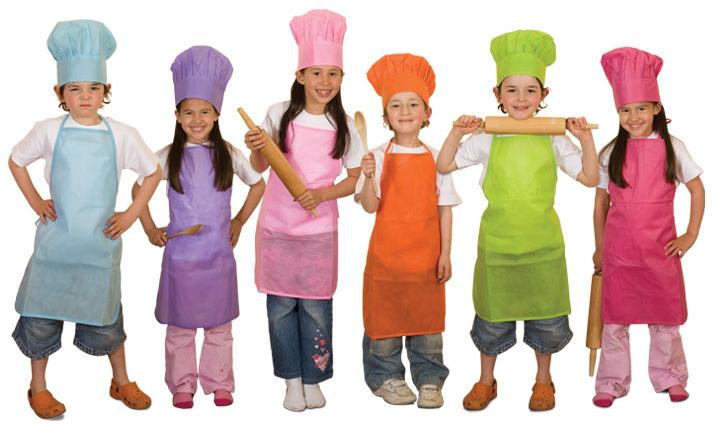 https://brooklynbridgeparents.com/wp-content/uploads/2013/04/cooking4.jpg