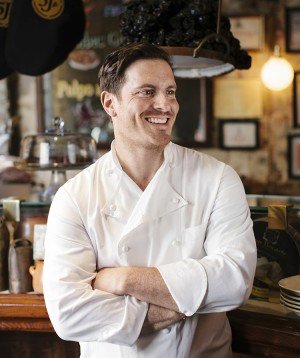 SeamusMullen_23_V1