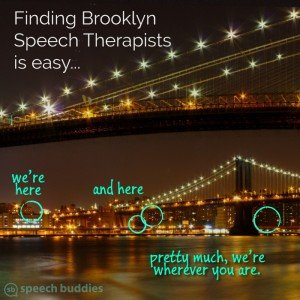 Speech-Buddies-Brooklyn-Speech-Therapy-1 (1)