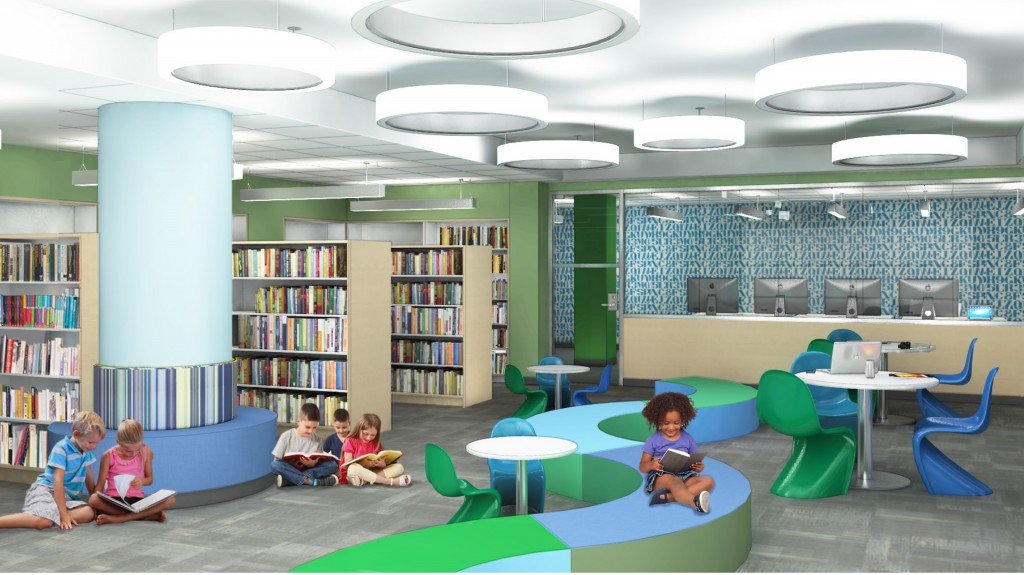 2015-08-31 Sage Heights School Renderings-2