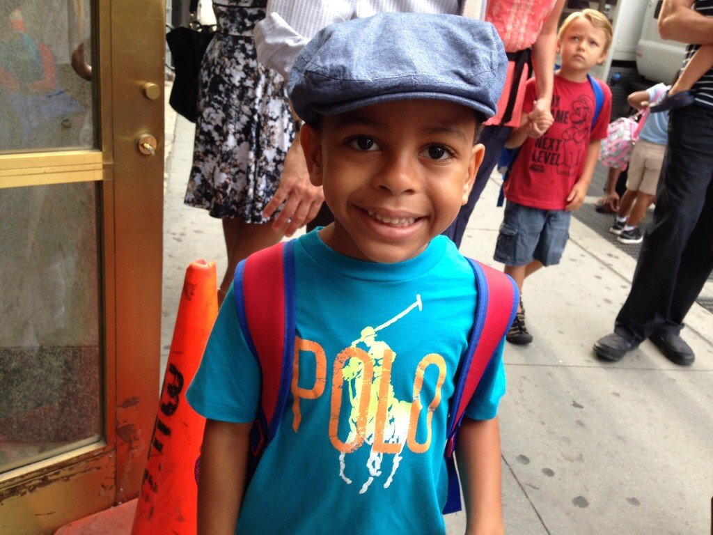 Exclusive Charter School and “Choice” School guide out! | Brooklyn