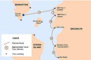 TravelTimes_SouthBK.new_.6681