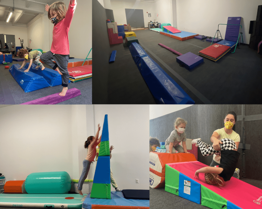 Best drop-in indoor activities for kids in Brooklyn  Brooklyn Bridge  Parents - News and Events for Brooklyn families