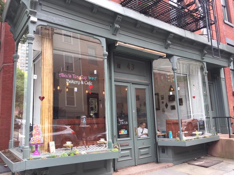 Alice’s Tea Cup now open in Brooklyn Heights | Brooklyn Bridge Parents ...