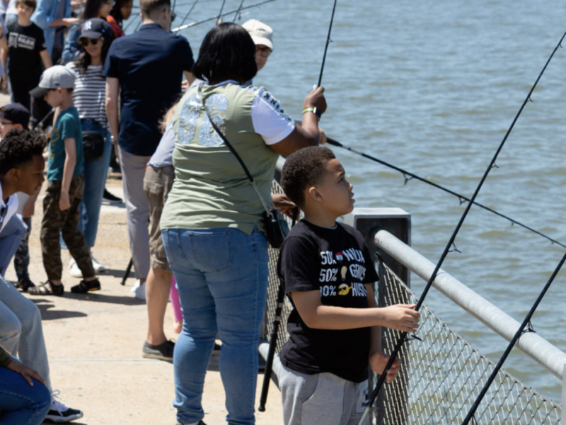 brooklyn-bridge-parents