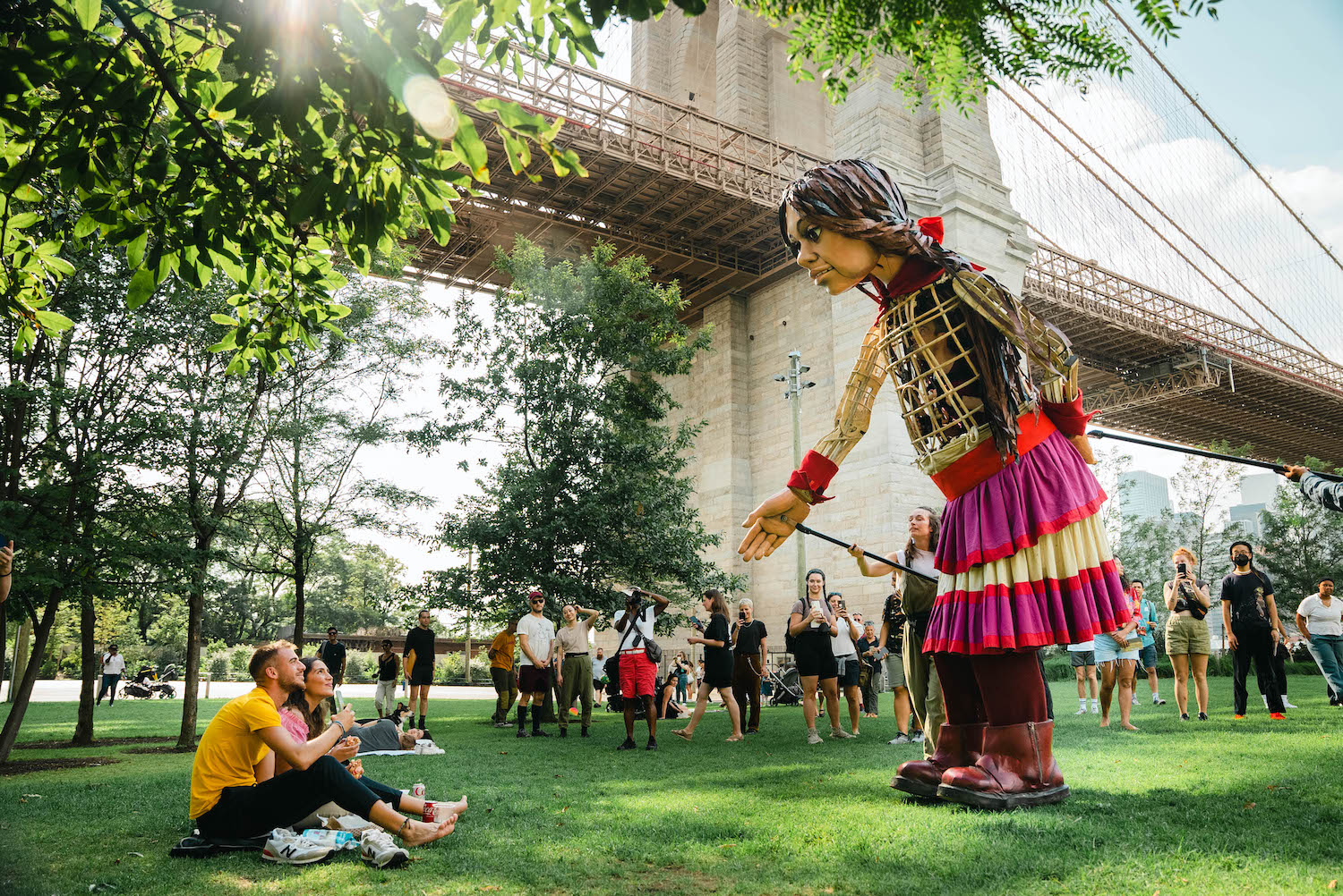 free-kid-friendly-events-and-activities-this-week-brooklyn-bridge