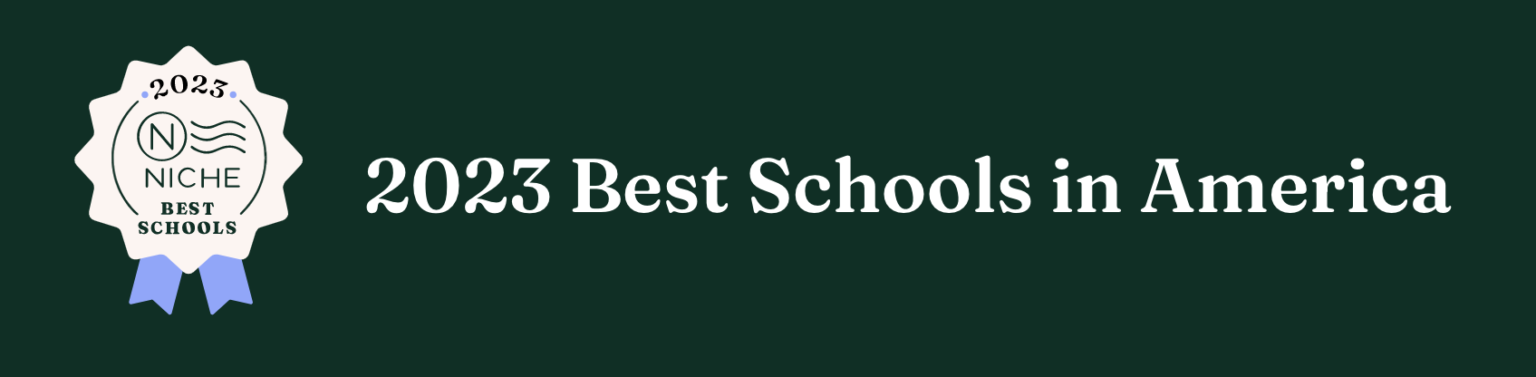 4 Brooklyn private schools in the top 100 best private schools in the