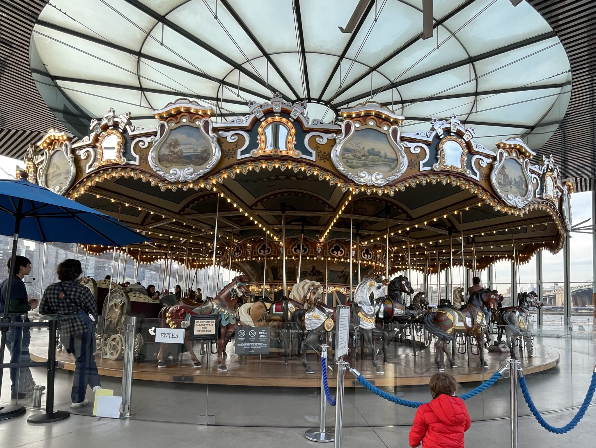 Loop Of The Loom Dumbo