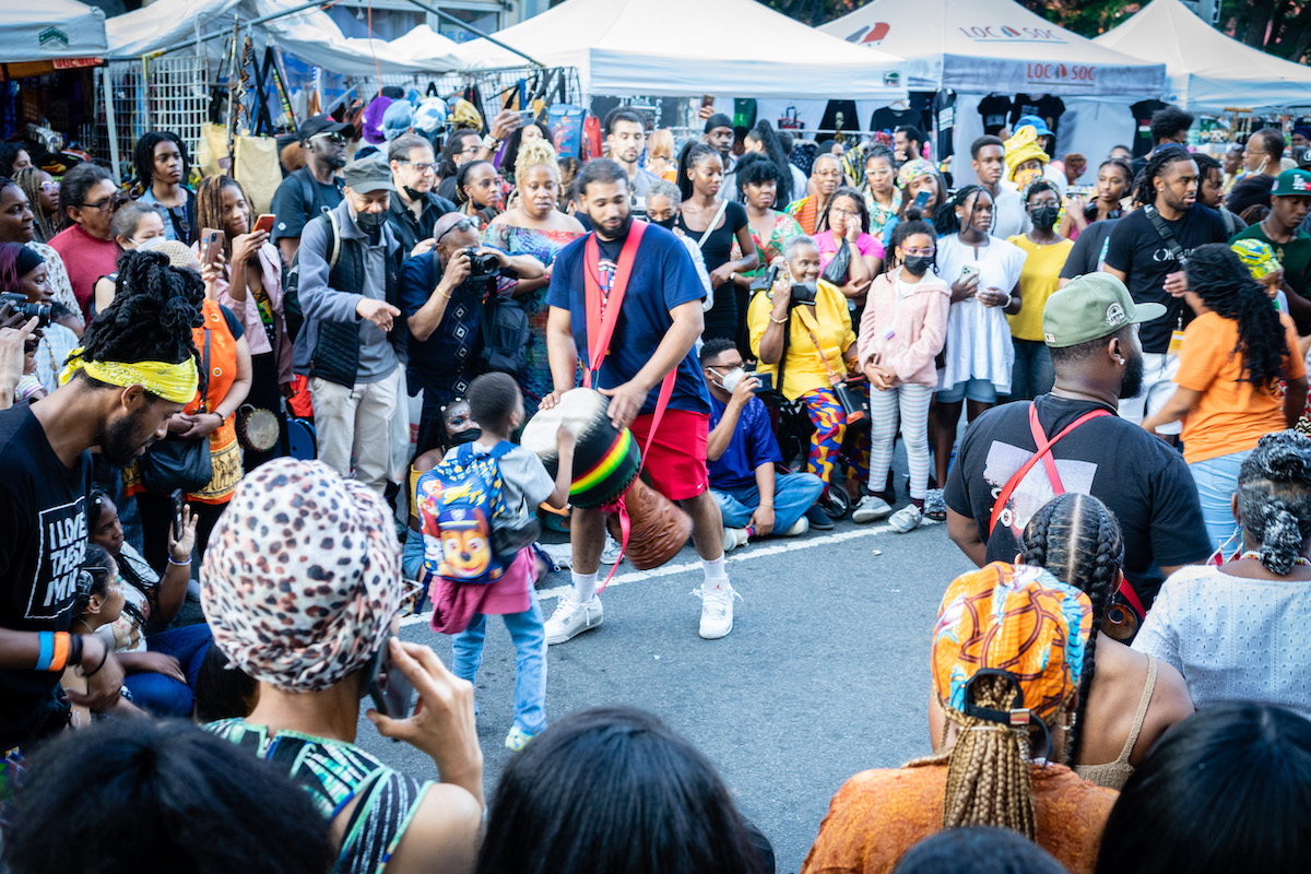 Free Kid friendly Events In Brooklyn Week 5 22 5 29 Brooklyn Bridge 