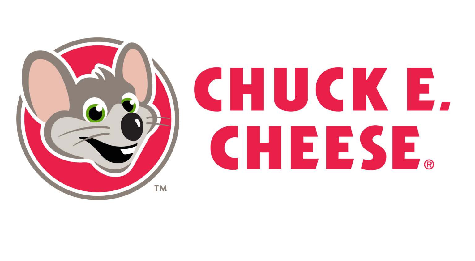 Chuck E Cheese Summer Concert Road Show Live In Brooklyn Saturday 7