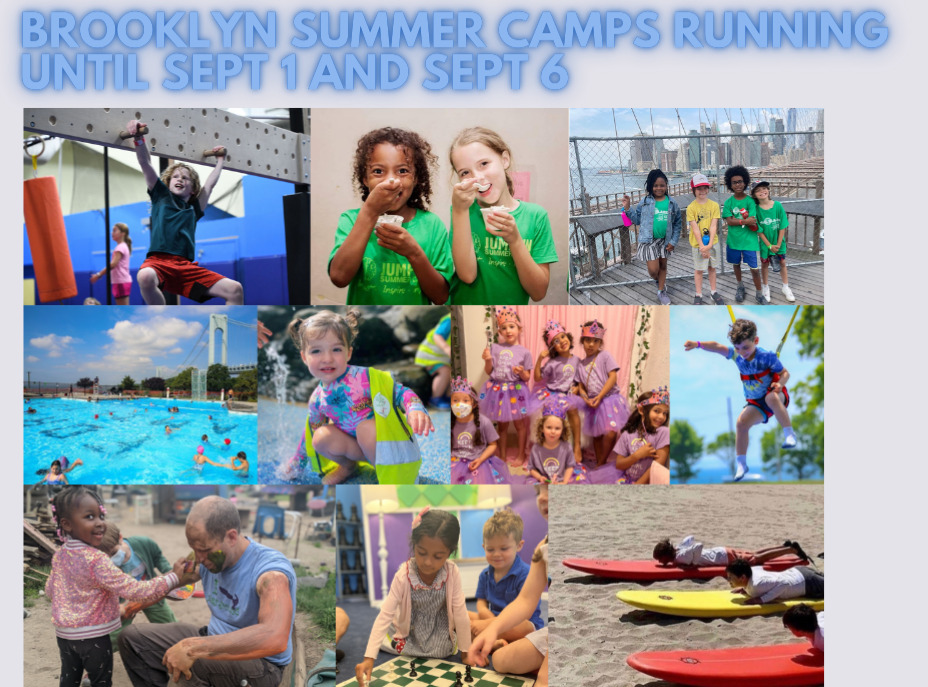Jul 24, Next Level Roblox Development Summer Camp