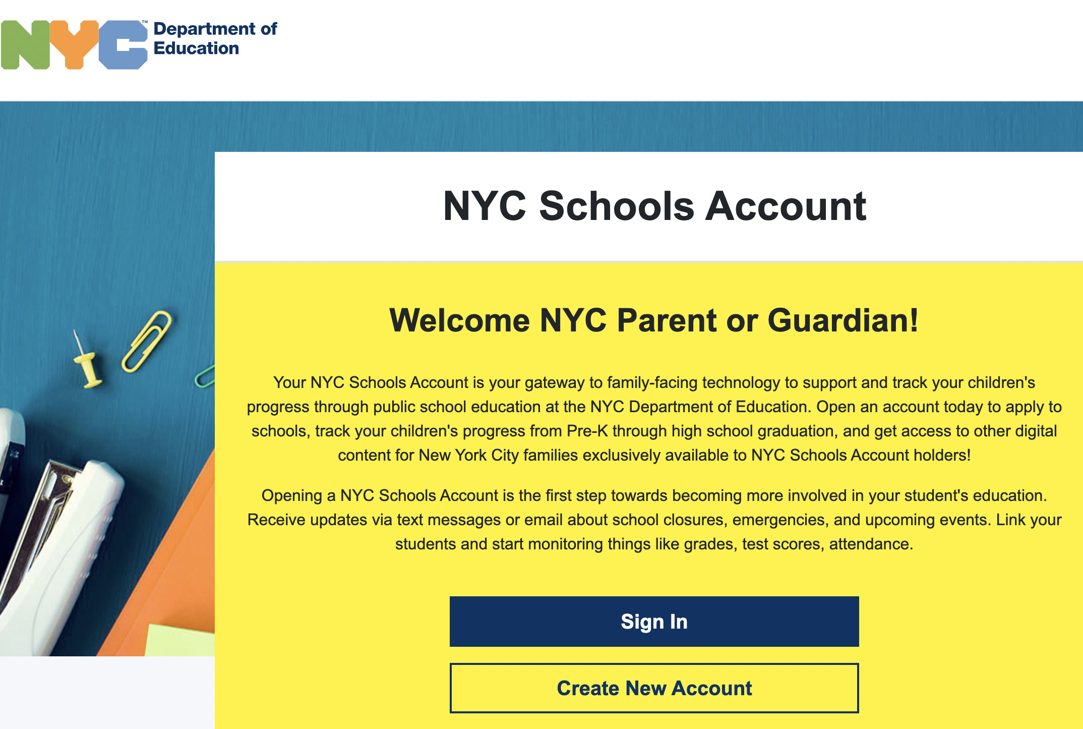 state-test-results-of-individual-students-at-nyc-public-schools