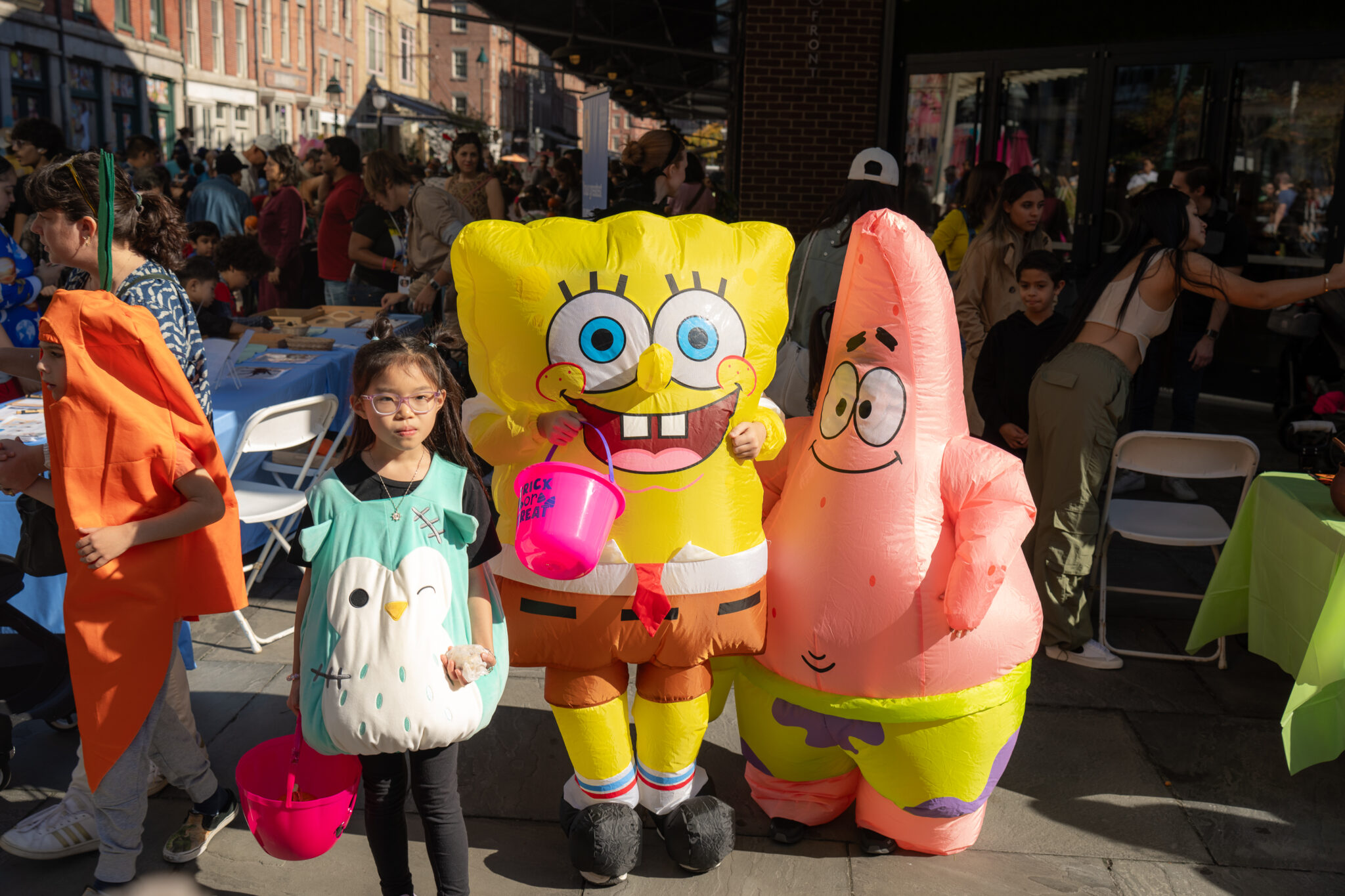 so-much-fun-at-our-halloween-block-party-at-the-seaport-brooklyn