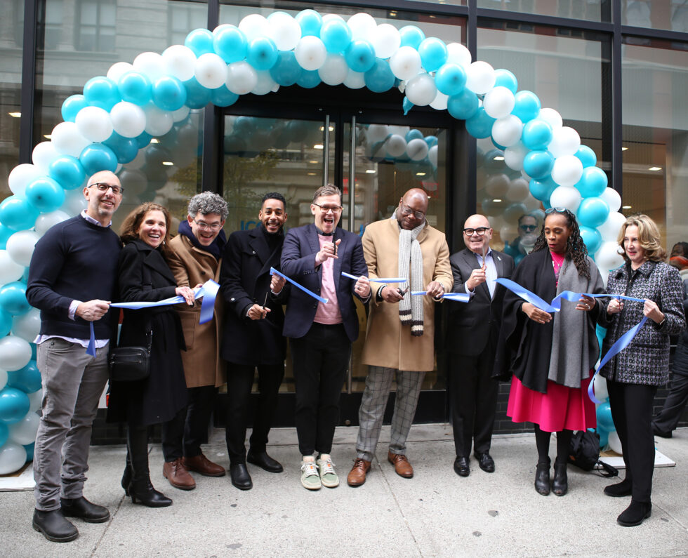 New youth mental health clinic open in Downtown Brooklyn Brooklyn