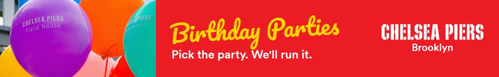 https://www.chelseapiers.com/fieldhouse-prospectheights/birthday-parties?utm_source=partnership&utm_medium=display&utm_campaign=birthday-parties-2026&utm_content=brooklyn-bridge-parents&utm_term=banner