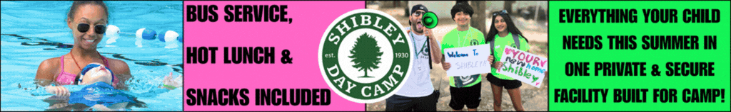 https://www.shibleydaycamp.com/