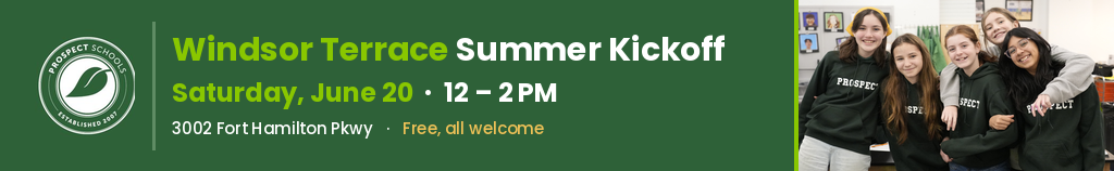 https://calendly.com/enroll-wt-prospectschools/wt-summer-kickoff-2026