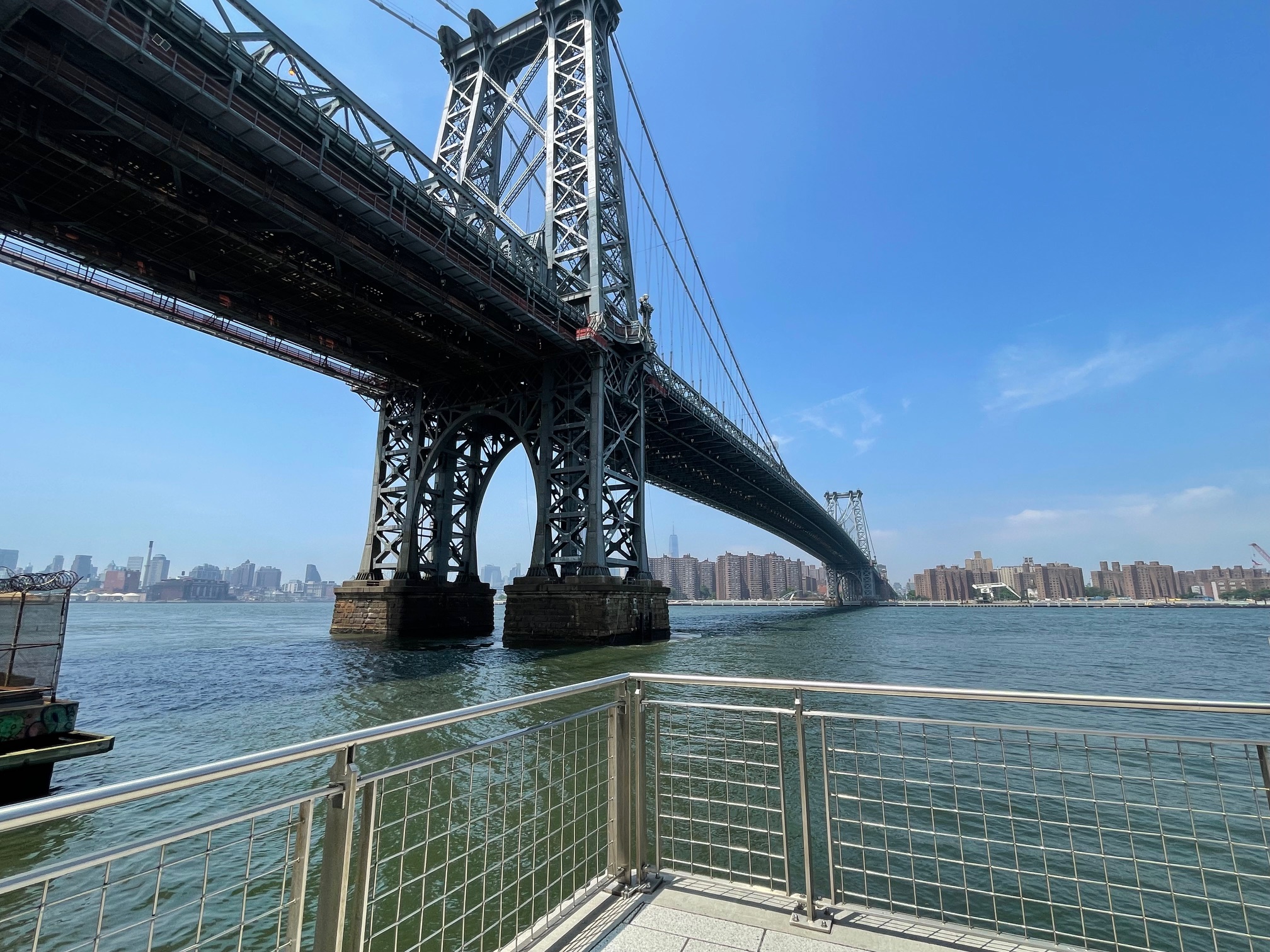 Brooklyn 101: Resources for families in Brooklyn