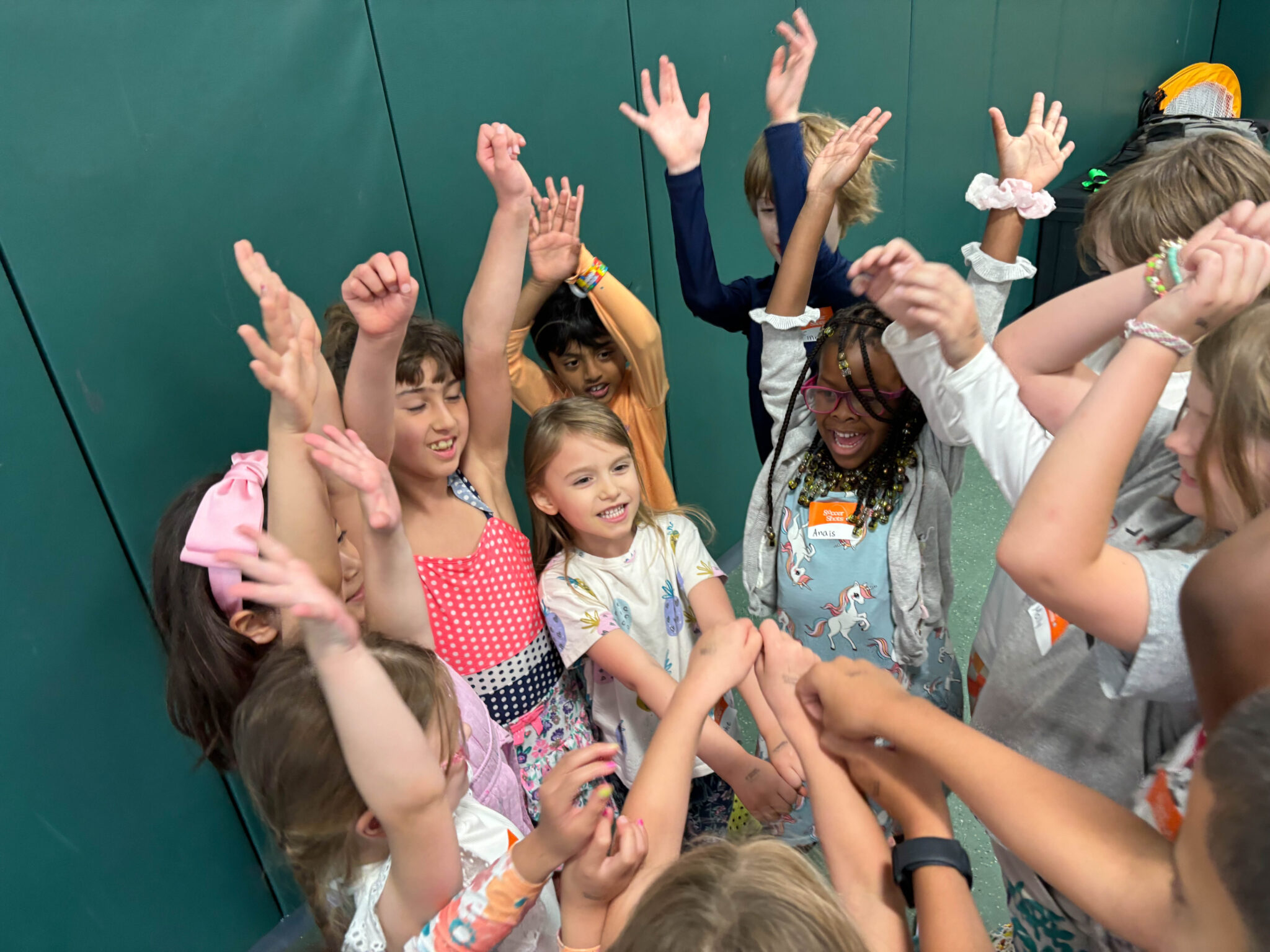 Summer Camp Guide 2025 | Brooklyn Bridge Parents - News, Events and ...
