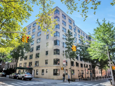 Dr. Rachel Tayler, Psychologist, PLLC