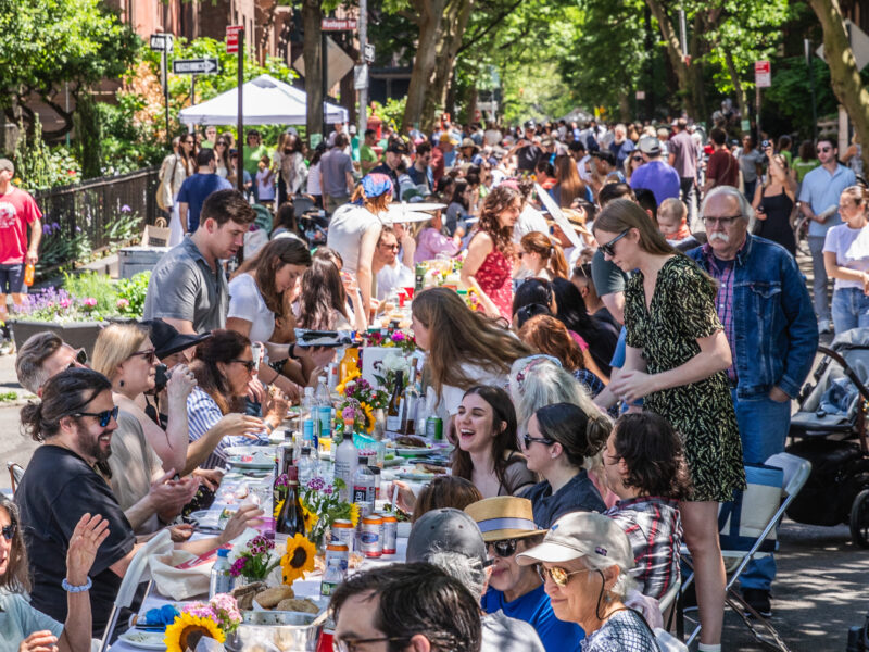 Noemie Trusty Photography