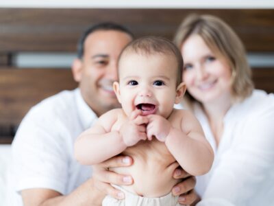 Noemie Trusty Photography