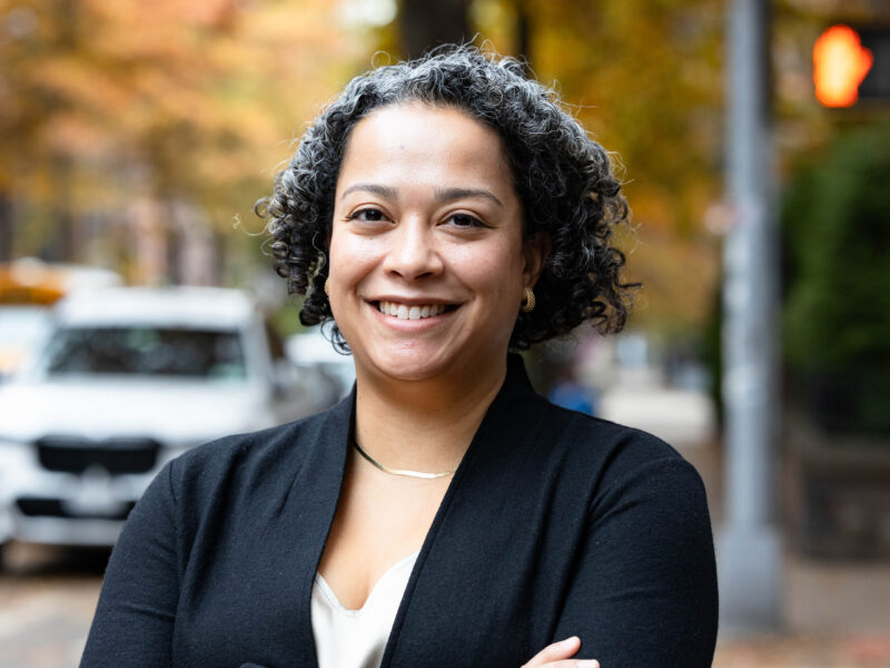 Dr. Rachel Tayler, Psychologist, PLLC