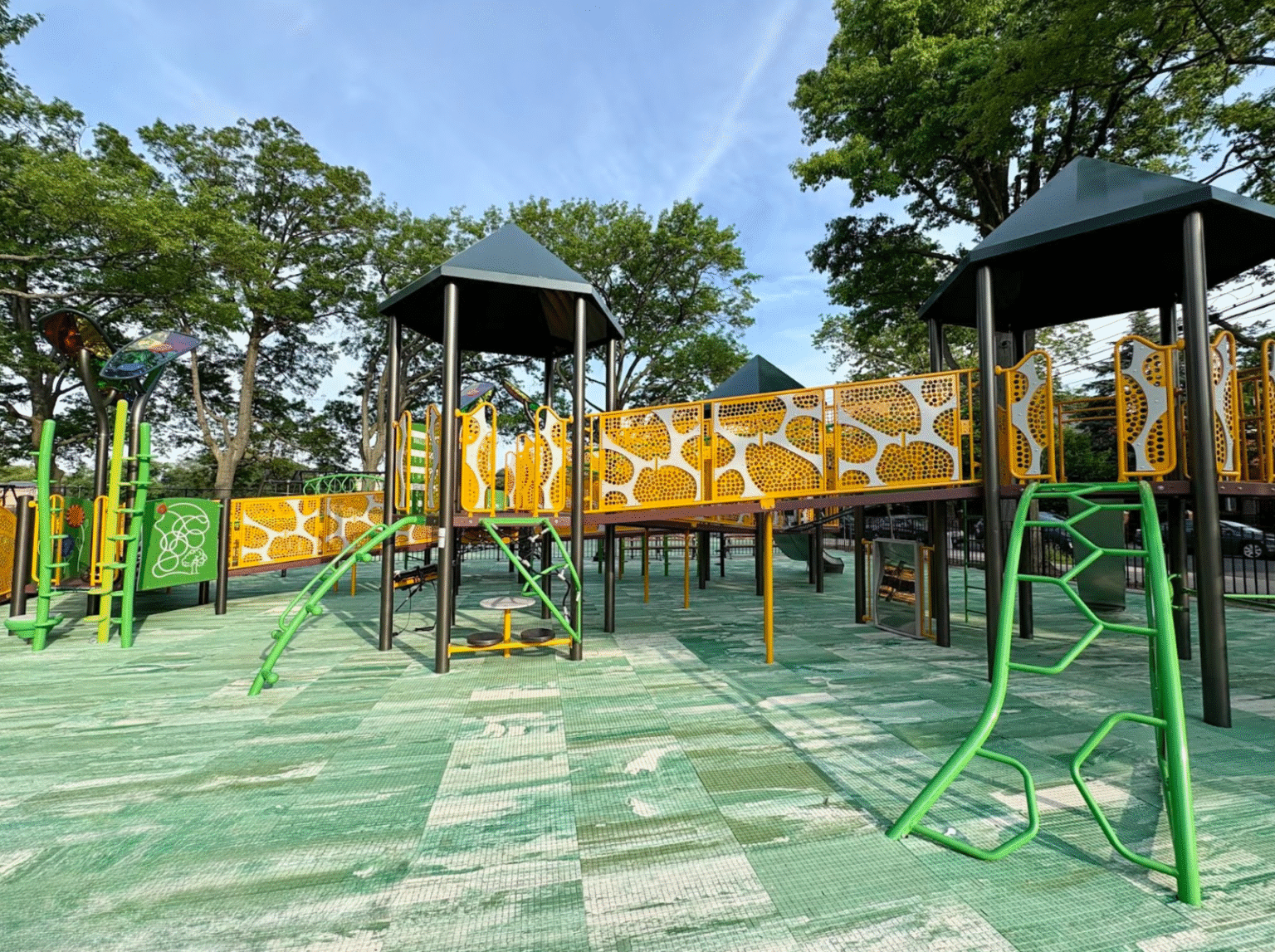 Living in Bay Ridge – a neighborhood guide for families | Brooklyn ...