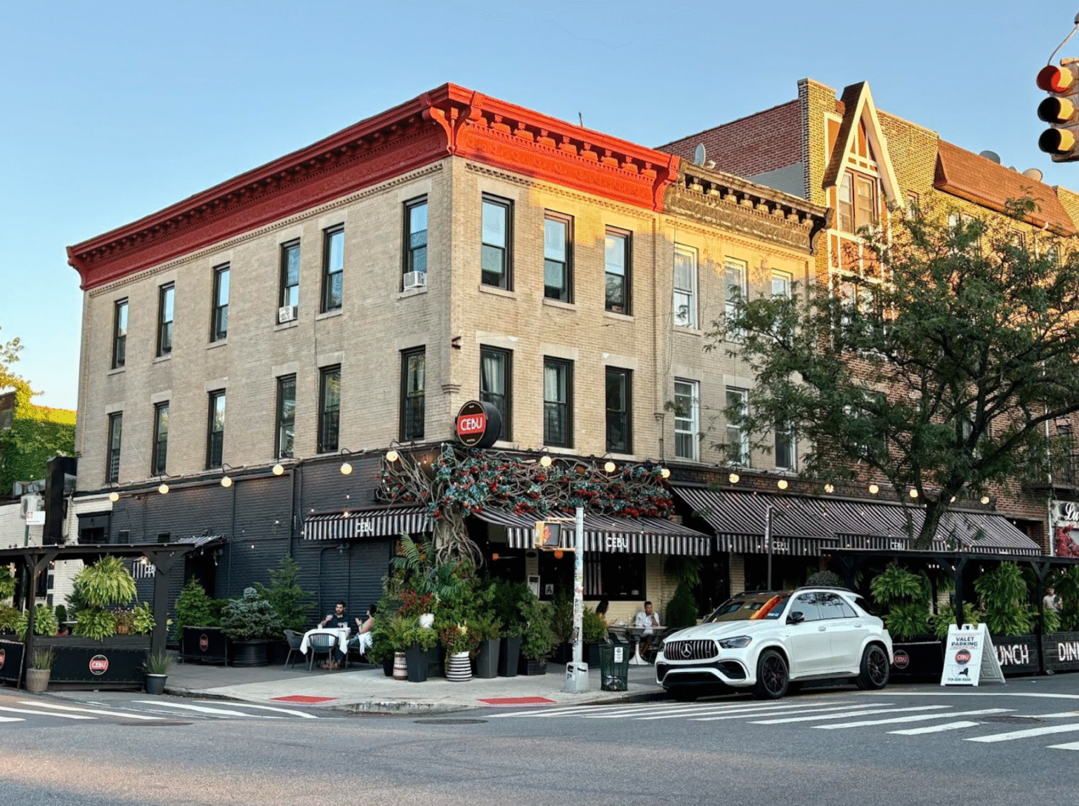 Living in Bay Ridge – a neighborhood guide for families | Brooklyn ...