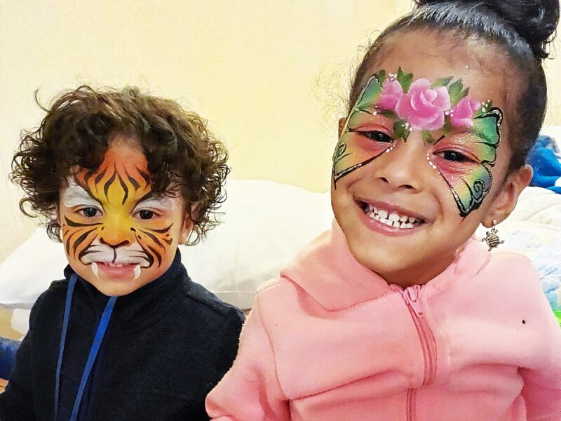 The Celebrationists NYC LLC