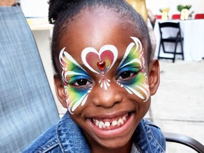 The Celebrationists NYC LLC