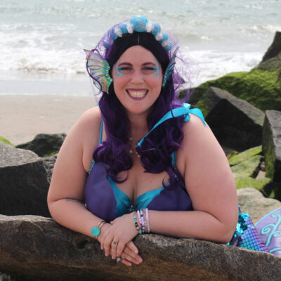 buoythebrooklynmermaid