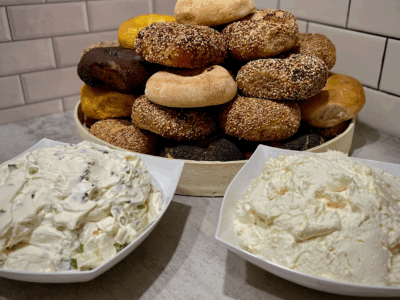 Shelsky's of Brooklyn