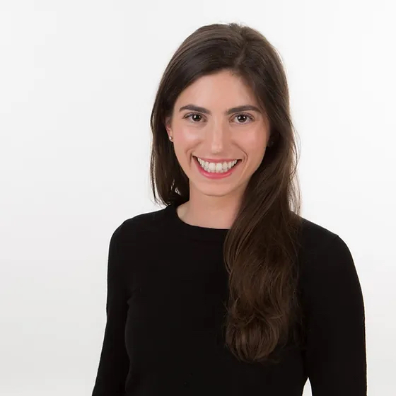 Helm Behavioral Wellness