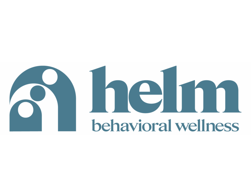 Helm Behavioral Wellness