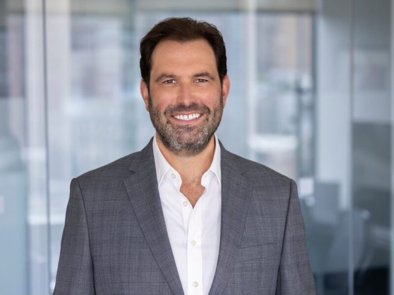 Moore Family Law, P.C.