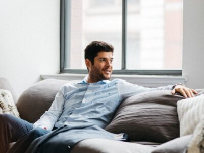 Riolo Properties Team | Compass | Peter Michael Riolo