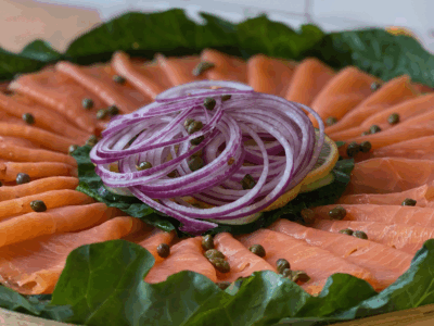 Shelsky's of Brooklyn