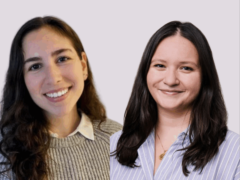 MLP Therapy Group- Melissa Paul, LCSW, PMH