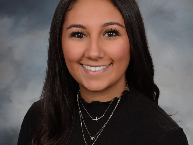 The Centered Space Psychology Group