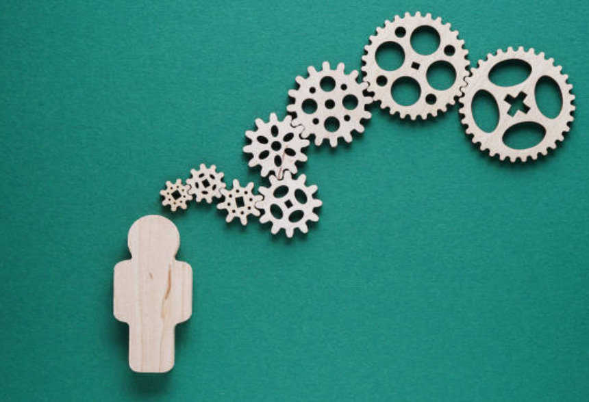 Executive Functioning Coach