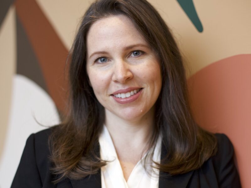 The Centered Space Psychology Group