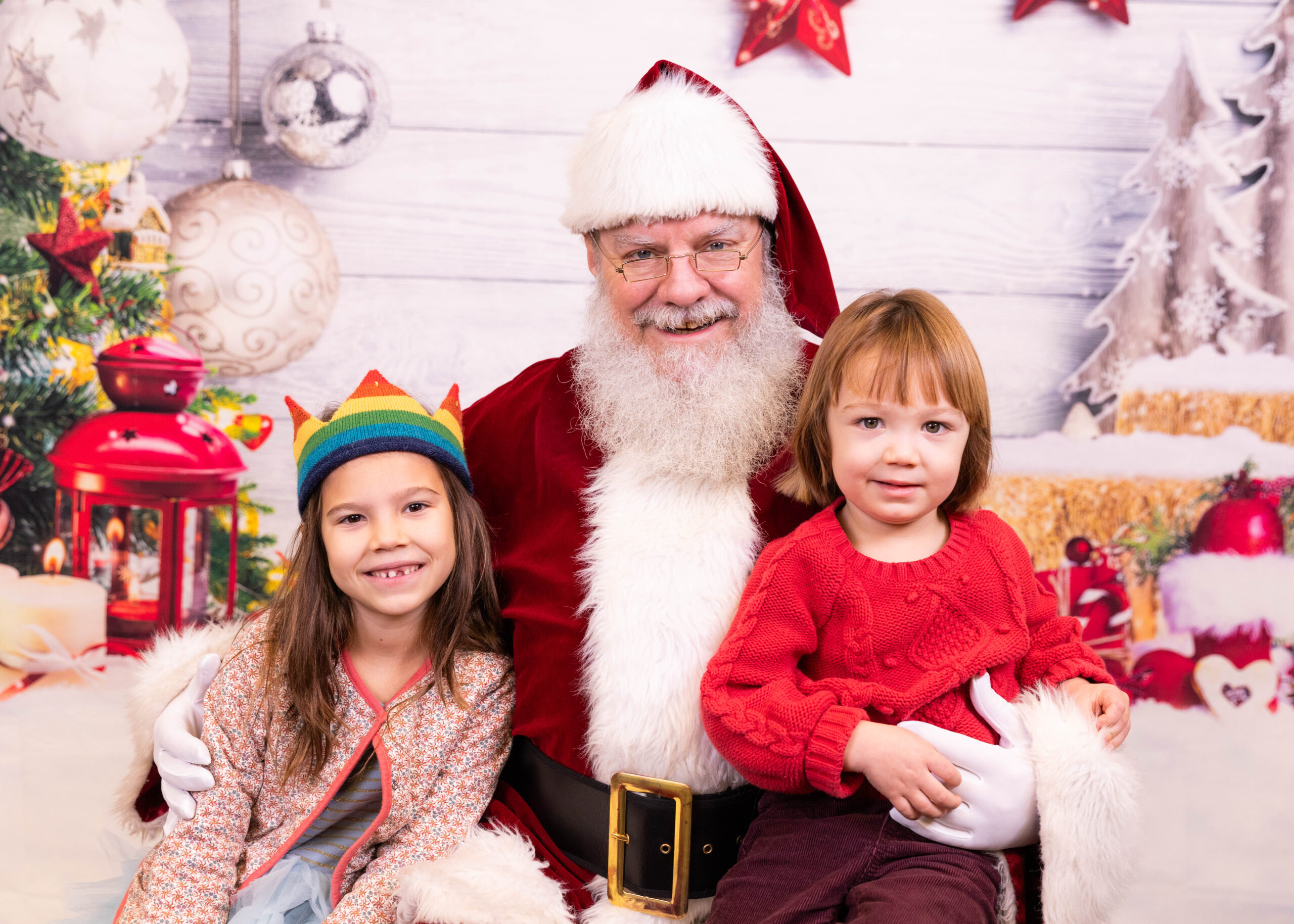 Bklyn Holiday-Topia at City Point