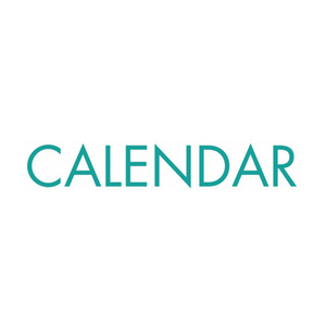 Event Calendar for Brooklyn families ..