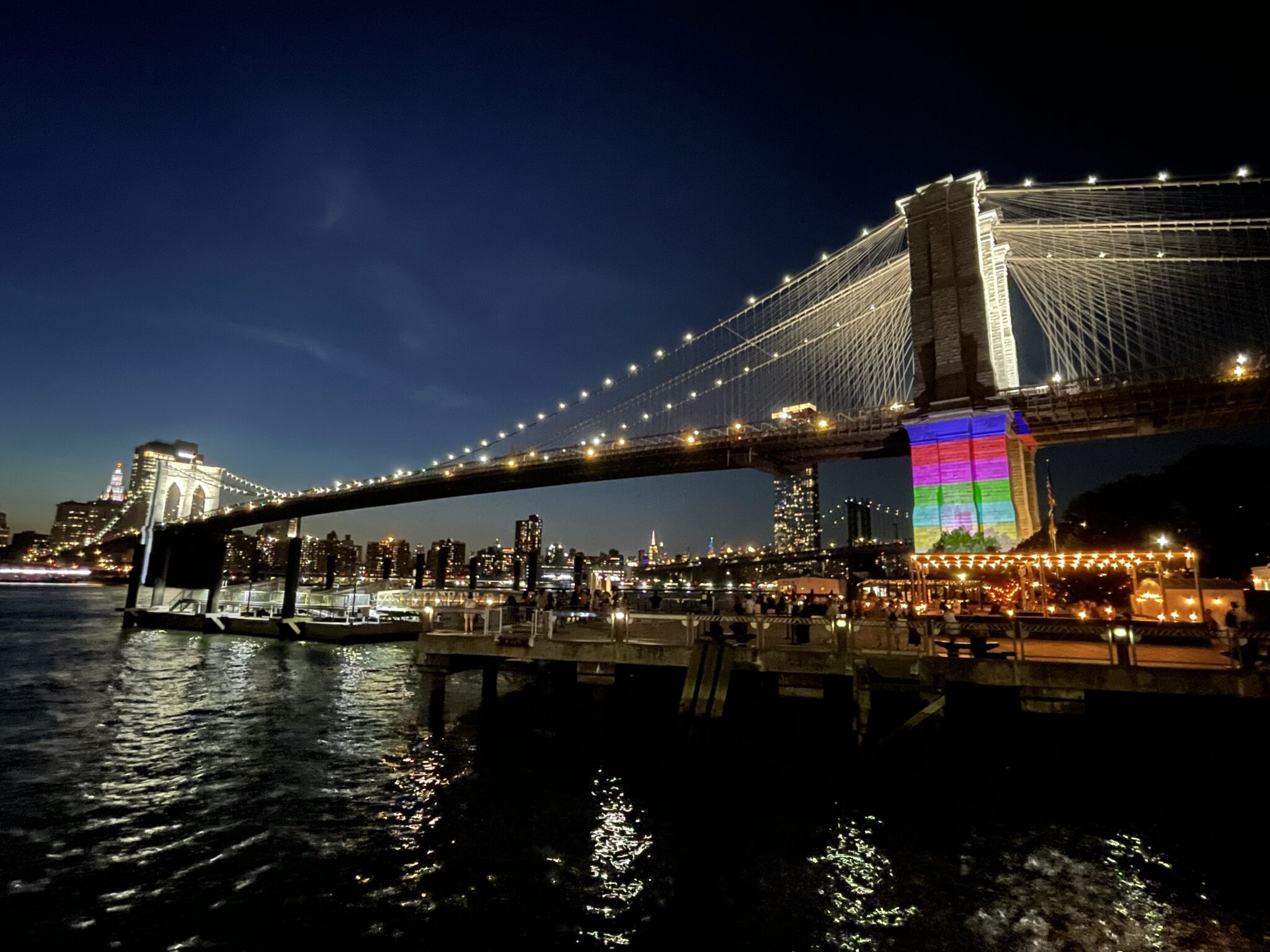 The year in review for Brooklyn families school and real estate news