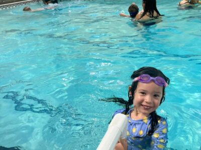 Congregation Beth Elohim