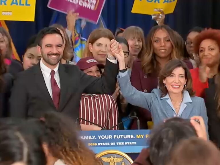 mayor-mamdani-governor-hochul-announce-free-childcare-for-two-year