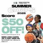 Summer Camp Guide 2026 | Brooklyn Bridge Parents - News, Events and ...