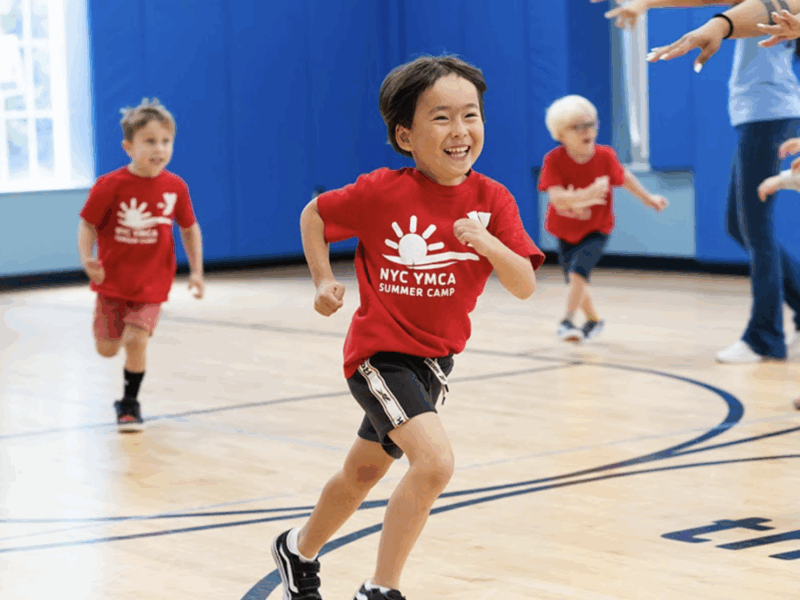 Summer Camp Guide 2026 | Brooklyn Bridge Parents - News, Events and ...